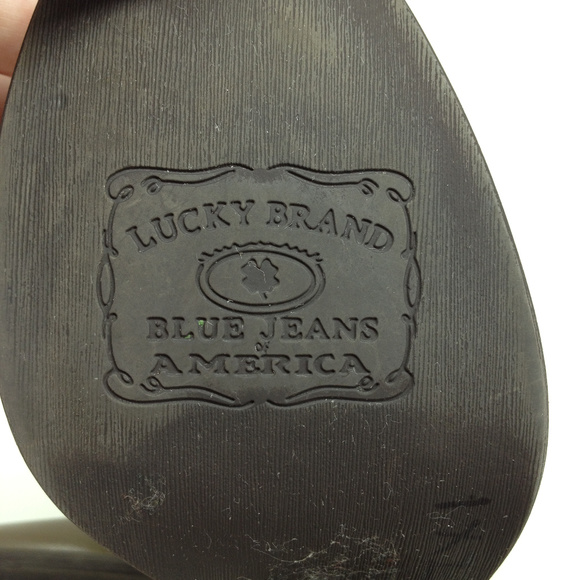 🚫SOLD🚫 - Picture 7 of 8